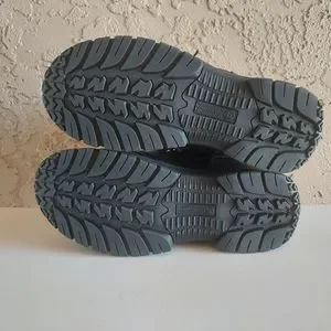 Tactical Performance | Shoes | Tactical Performance Boots 75  display picture 2
